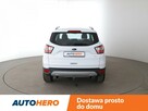 Ford Kuga navi, klima auto, czujniki parkowania, grzane fotele - 6