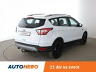 Ford Kuga navi, klima auto, czujniki parkowania, grzane fotele - 7