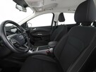 Ford Kuga navi, klima auto, czujniki parkowania, grzane fotele - 12