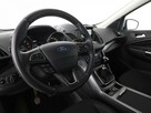 Ford Kuga navi, klima auto, czujniki parkowania, grzane fotele - 13