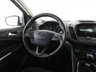 Ford Kuga navi, klima auto, czujniki parkowania, grzane fotele - 15