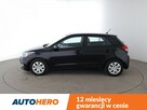 Hyundai i20 GRATIS! Pakiet Serwisowy o wartości 700 zł! - 3