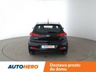 Hyundai i20 GRATIS! Pakiet Serwisowy o wartości 700 zł! - 6