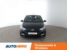 Hyundai i20 GRATIS! Pakiet Serwisowy o wartości 700 zł! - 10