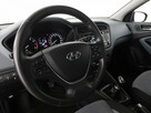 Hyundai i20 GRATIS! Pakiet Serwisowy o wartości 700 zł! - 13