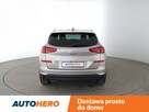 Hyundai Tucson navi Bluetooth kamera multifunkcja - 6