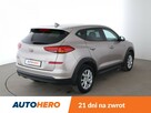 Hyundai Tucson navi Bluetooth kamera multifunkcja - 7