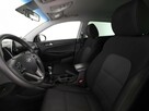 Hyundai Tucson navi Bluetooth kamera multifunkcja - 12