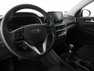 Hyundai Tucson navi Bluetooth kamera multifunkcja - 13