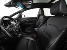 Kia Carens 7-DCT Spirit 7os Panorama Navi Xenon Tempomat Skóra Grzane Fotele PDC - 12