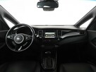 Kia Carens 7-DCT Spirit 7os Panorama Navi Xenon Tempomat Skóra Grzane Fotele PDC - 14