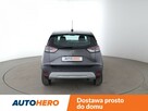 Opel Crossland X FL 1.2 Turbo Elegance Klimatyzacja Tempomat Navi Kamera PDC Lampy LED - 6