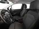 Opel Crossland X FL 1.2 Turbo Elegance Klimatyzacja Tempomat Navi Kamera PDC Lampy LED - 12