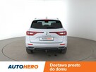 Renault Koleos 4x4, automat, full LED, navi, 3D Sound by Arkamys, kamera i czujniki - 6