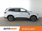 Renault Koleos 4x4, automat, full LED, navi, 3D Sound by Arkamys, kamera i czujniki - 8