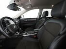 Renault Koleos 4x4, automat, full LED, navi, 3D Sound by Arkamys, kamera i czujniki - 12