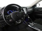 Renault Koleos 4x4, automat, full LED, navi, 3D Sound by Arkamys, kamera i czujniki - 13