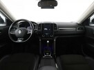 Renault Koleos 4x4, automat, full LED, navi, 3D Sound by Arkamys, kamera i czujniki - 14