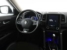 Renault Koleos 4x4, automat, full LED, navi, 3D Sound by Arkamys, kamera i czujniki - 15