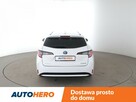 Toyota Corolla klima auto 2x, kamera parkowania, grzana kierownica - 6