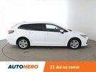 Toyota Corolla klima auto 2x, kamera parkowania, grzana kierownica - 8