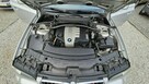 BMW X3 LIFT/M-Pakiet ,SUPER STAN!Piękna skóra,Nawigacja,GWARANCJA,Zamiana - 15