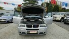 BMW X3 LIFT/M-Pakiet ,SUPER STAN!Piękna skóra,Nawigacja,GWARANCJA,Zamiana - 16
