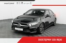 Mercedes A 180 A180 Style 7G-DCT K.cof Podgrz.f LED Salon PL VAT23% - 1