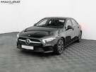 Mercedes A 180 A180 Style 7G-DCT K.cof Podgrz.f LED Salon PL VAT23% - 2