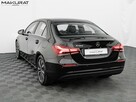 Mercedes A 180 A180 Style 7G-DCT K.cof Podgrz.f LED Salon PL VAT23% - 4