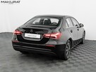 Mercedes A 180 A180 Style 7G-DCT K.cof Podgrz.f LED Salon PL VAT23% - 5