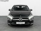 Mercedes A 180 A180 Style 7G-DCT K.cof Podgrz.f LED Salon PL VAT23% - 7