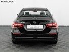 Mercedes A 180 A180 Style 7G-DCT K.cof Podgrz.f LED Salon PL VAT23% - 9