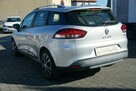 Renault Clio 1.5 dCi 90KM, Nawigacja, Zarejestrowany, Z Gwarancją - 5