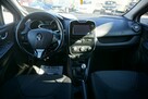 Renault Clio 1.5 dCi 90KM, Nawigacja, Zarejestrowany, Z Gwarancją - 11