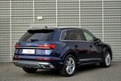 Audi Q7 MatrixLED_Dociąg_B&O_Pneumatyka_Wentylacja_Masaże_ACC_Asystenci_FV23% - 2