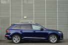Audi Q7 MatrixLED_Dociąg_B&O_Pneumatyka_Wentylacja_Masaże_ACC_Asystenci_FV23% - 3