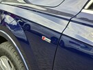 Audi Q7 MatrixLED_Dociąg_B&O_Pneumatyka_Wentylacja_Masaże_ACC_Asystenci_FV23% - 9