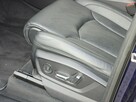 Audi Q7 MatrixLED_Dociąg_B&O_Pneumatyka_Wentylacja_Masaże_ACC_Asystenci_FV23% - 11