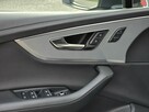 Audi Q7 MatrixLED_Dociąg_B&O_Pneumatyka_Wentylacja_Masaże_ACC_Asystenci_FV23% - 12