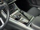 Audi Q7 MatrixLED_Dociąg_B&O_Pneumatyka_Wentylacja_Masaże_ACC_Asystenci_FV23% - 13