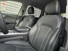 Audi Q7 MatrixLED_Dociąg_B&O_Pneumatyka_Wentylacja_Masaże_ACC_Asystenci_FV23% - 14