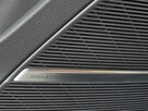 Audi Q7 MatrixLED_Dociąg_B&O_Pneumatyka_Wentylacja_Masaże_ACC_Asystenci_FV23% - 15