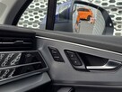 Audi Q7 MatrixLED_Dociąg_B&O_Pneumatyka_Wentylacja_Masaże_ACC_Asystenci_FV23% - 16