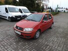 Fiat Punto - 2