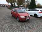 Fiat Punto - 3