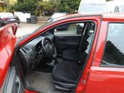 Fiat Punto - 4