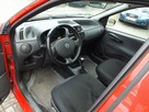 Fiat Punto - 5