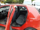 Fiat Punto - 6