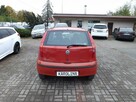 Fiat Punto - 7